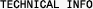 img244.gif